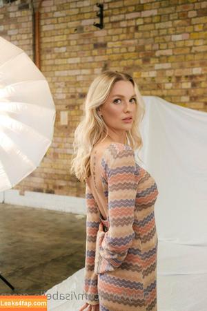 Isabelle Green photo #0038