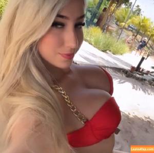 Isadora Vale photo #0001