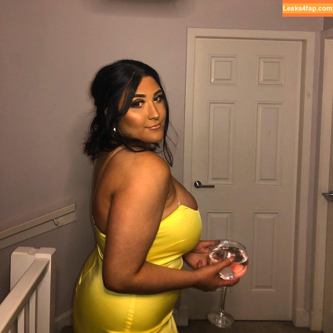 Isla / isla-moon / islaangeloni / islaangelonii leaked photo photo #0007