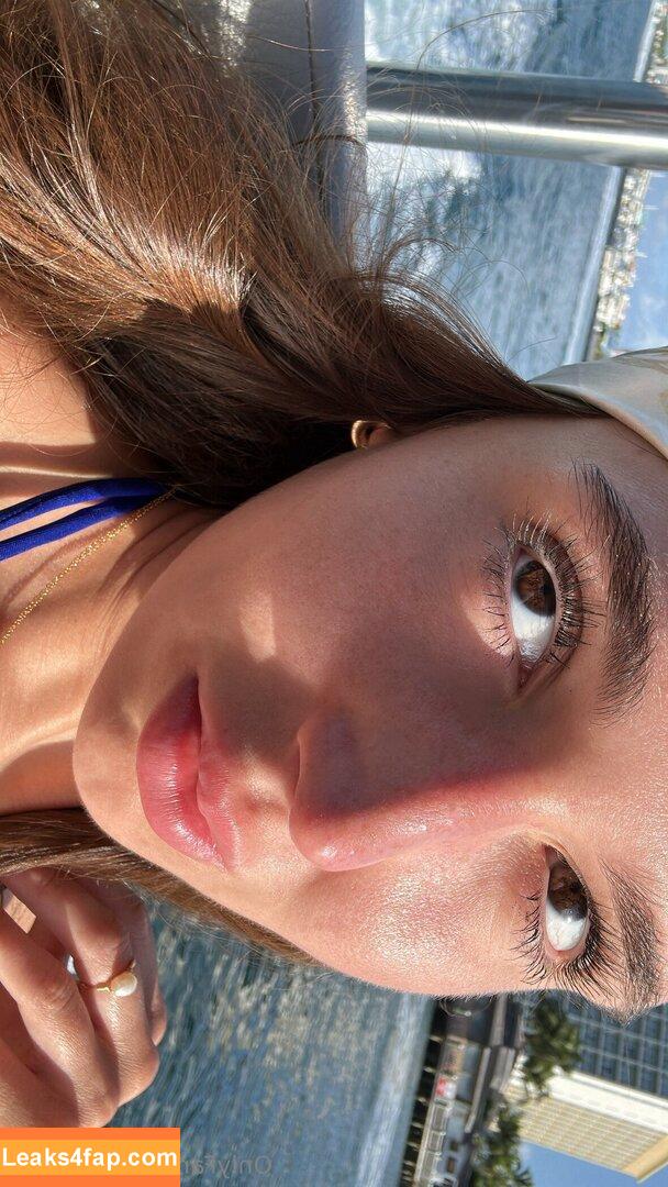 itiskarli / sheiskarli leaked photo photo #0001