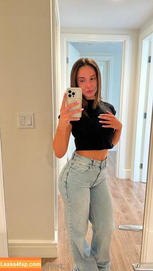 itiskarli фото #0002