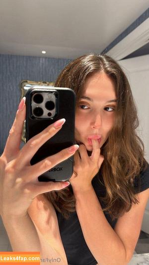 itiskarli фото #0004