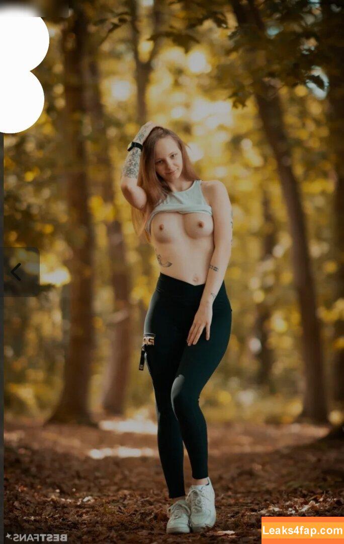 Its4jojo /  leaked photo photo #0006