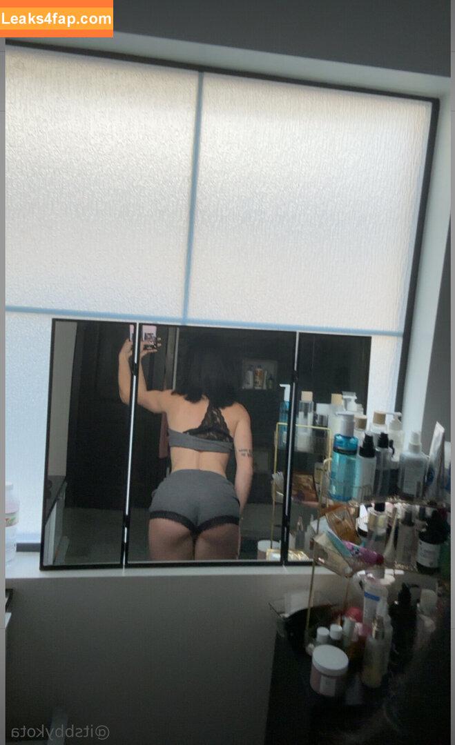 itsjustbk / itsjustbk_ leaked photo photo #0049