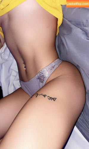 itsjustbk фото #0015