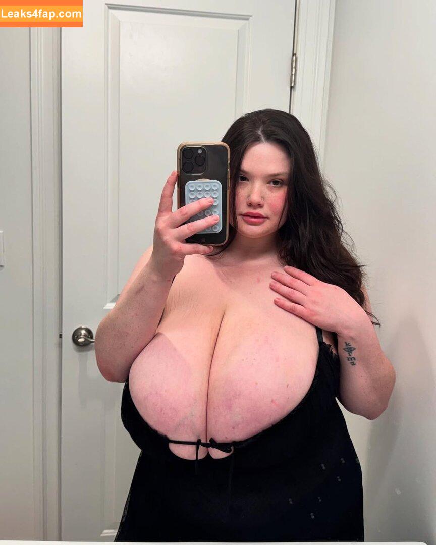 Itskaitiecali / Itskaitiecali96 leaked photo photo #0006