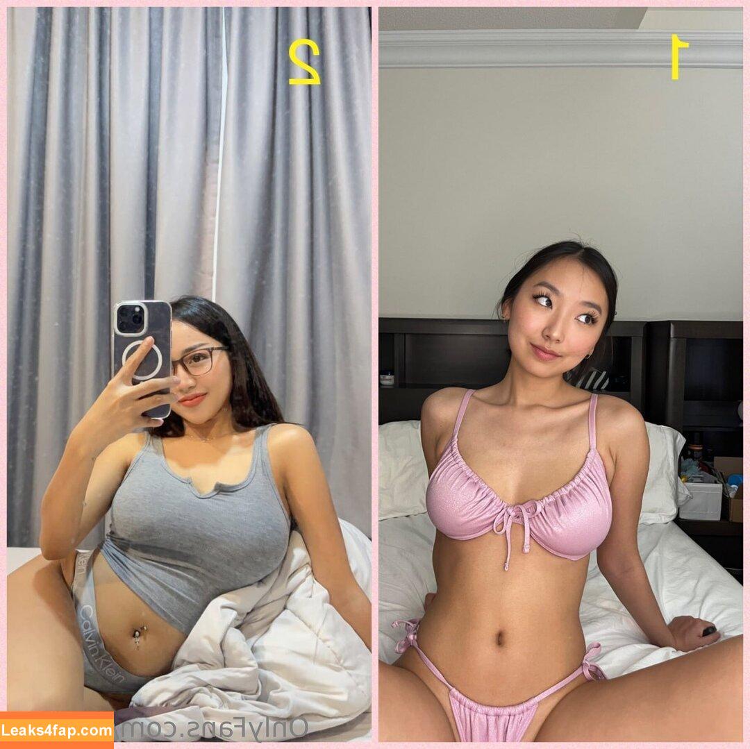 itsleoxo / itsellexo_ leaked photo photo #0041