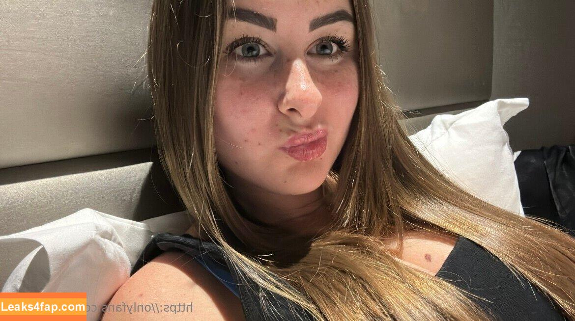 itsnanda / itsnandalfi leaked photo photo #0008