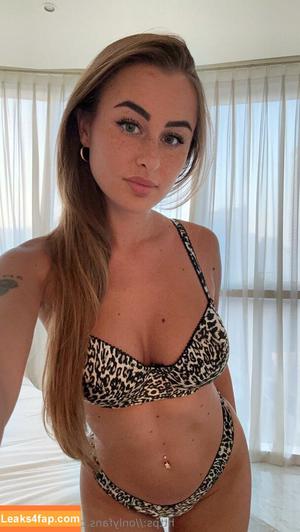 itsnanda photo #0002