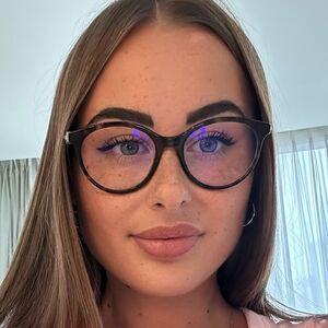 itsnanda photo #0005