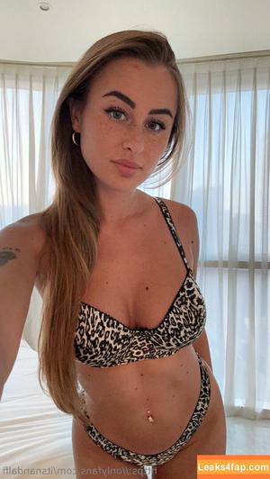 itsnanda photo #0010