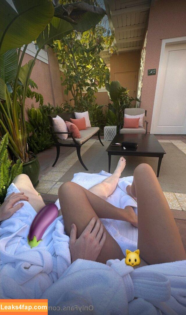 Itstaraswrld / tara lynn / taraswrld / taraswrldd leaked photo photo #0059