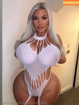 itsvictoriasinclairx photo #0005