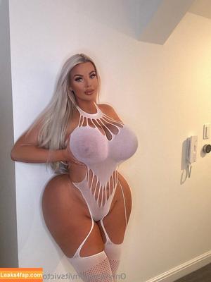 itsvictoriasinclairx photo #0008