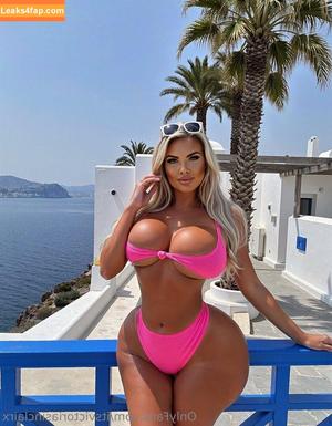 itsvictoriasinclairx photo #0014