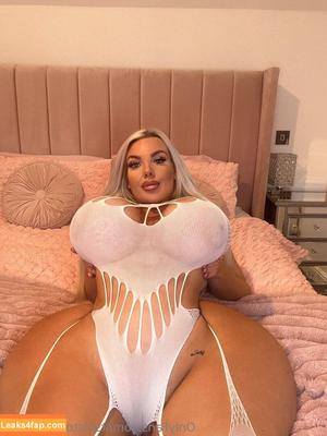 itsvictoriasinclairx photo #0021