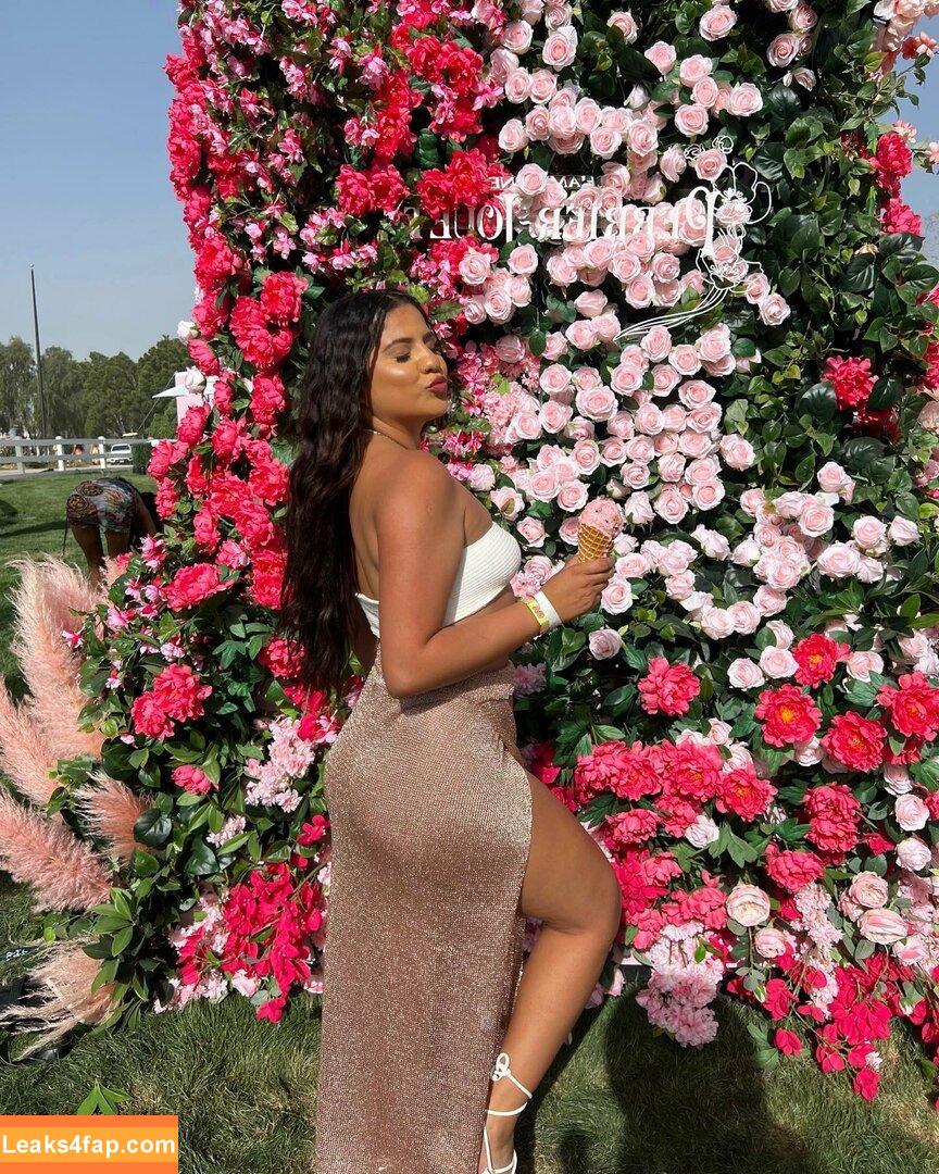 Jackie Figueroa / Jfeetz / jfigggs слитое фото фото #0008