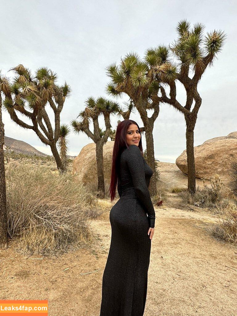 Jackie Figueroa / Jfeetz / jfigggs leaked photo photo #0013