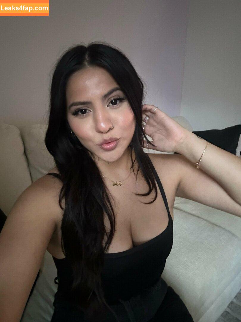 Jackie Figueroa / Jfeetz / jfigggs слитое фото фото #0016