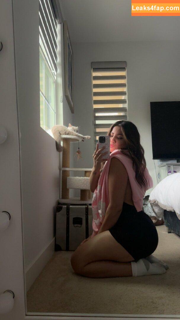 Jackie Figueroa / Jfeetz / jfigggs слитое фото фото #0017