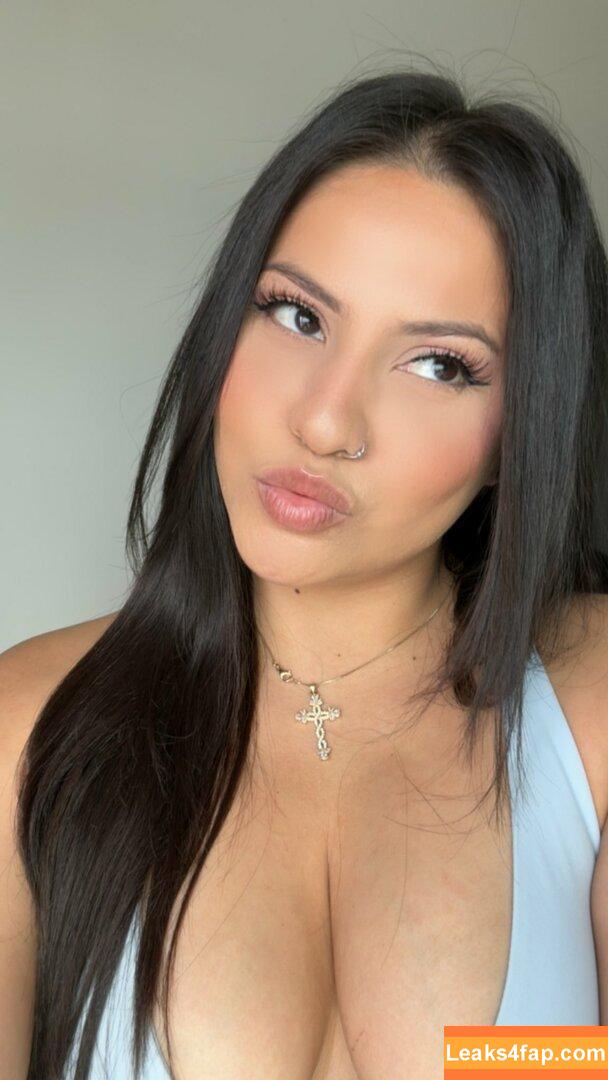 Jackie Figueroa / Jfeetz / jfigggs leaked photo photo #0021