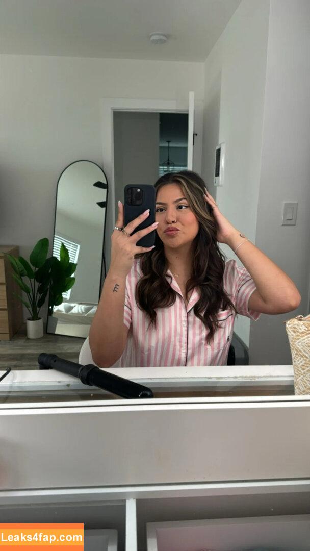 Jackie Figueroa / Jfeetz / jfigggs слитое фото фото #0111