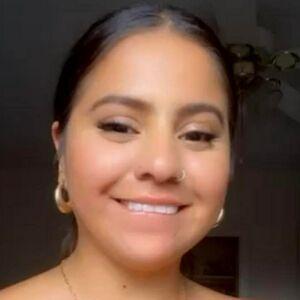 Jackie Figueroa фото #0002