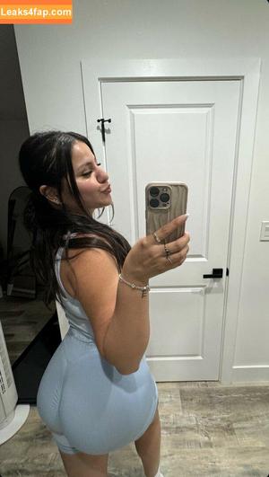 Jackie Figueroa фото #0004