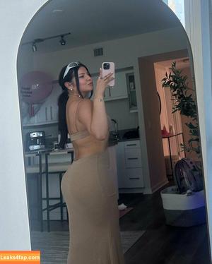 Jackie Figueroa фото #0005