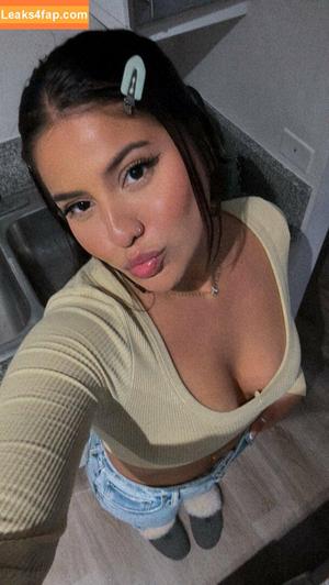 Jackie Figueroa фото #0007