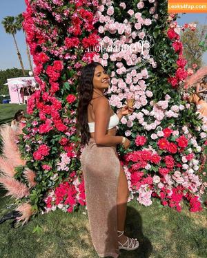 Jackie Figueroa фото #0009