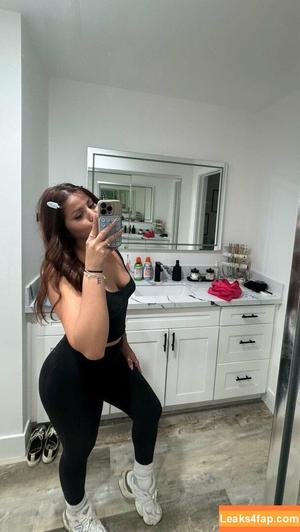 Jackie Figueroa фото #0058