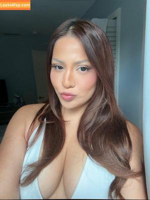 Jackie Figueroa фото #0060