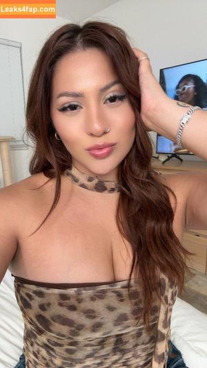 Jackie Figueroa фото #0062