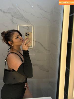 Jackie Figueroa фото #0063