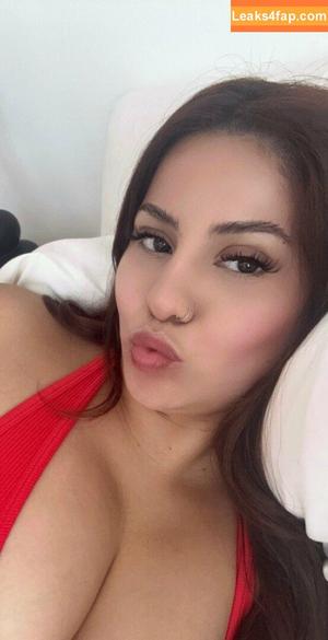 Jackie Figueroa фото #0064