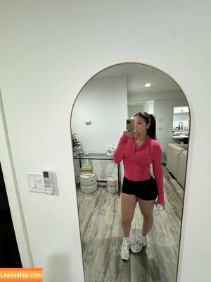 Jackie Figueroa фото #0065