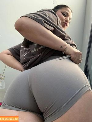 Jackie Figueroa фото #0069