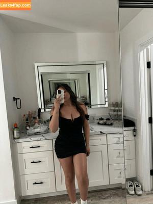 Jackie Figueroa фото #0076