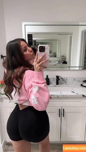 Jackie Figueroa фото #0077