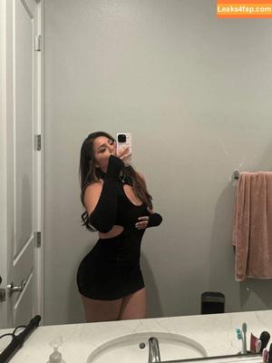 Jackie Figueroa фото #0079