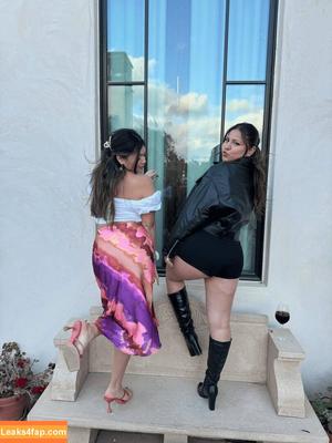 Jackie Figueroa фото #0081