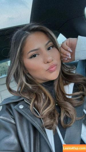 Jackie Figueroa фото #0107