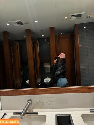 Jackie Figueroa фото #0115