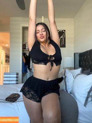 Jackie Figueroa фото #0120