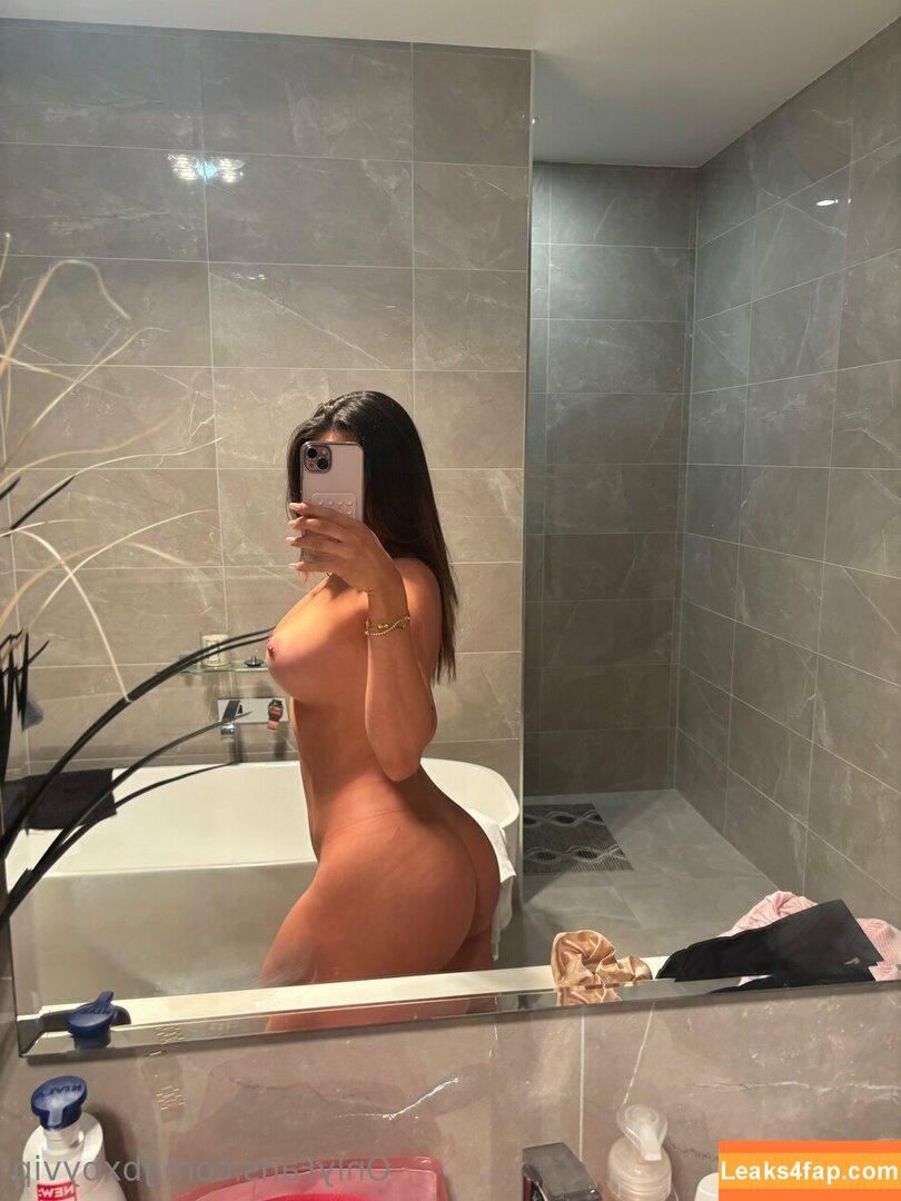 Jaidyn Lovich / Jbxby / jaidynlovich leaked photo photo #0032
