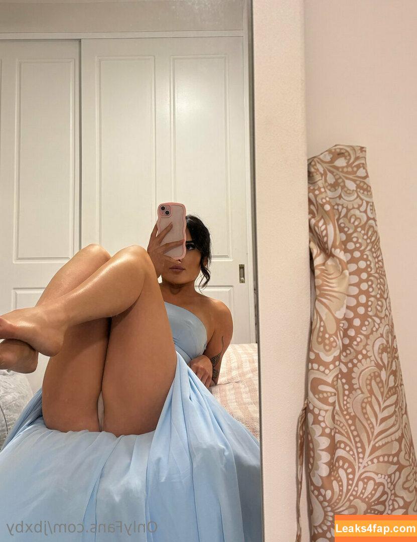 Jaidyn Lovich / Jbxby / jaidynlovich leaked photo photo #0064