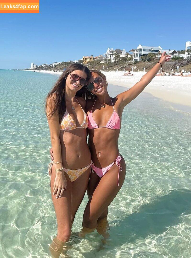 Jailyn Como / jailyncomo / jailyneojeda leaked photo photo #0003