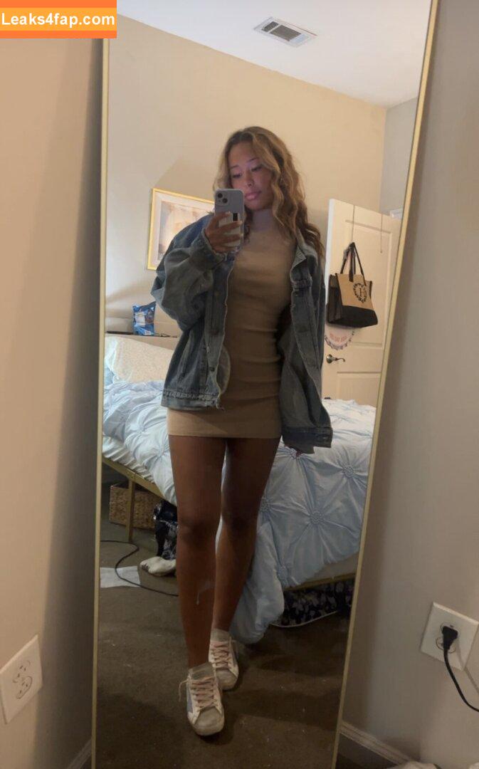 Jailyn Como / jailyncomo / jailyneojeda leaked photo photo #0011
