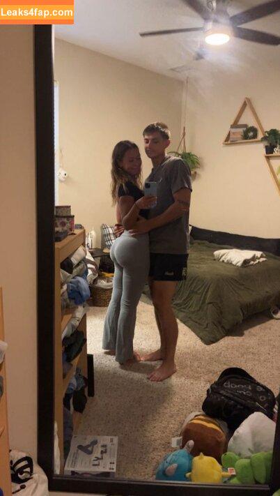 Jailyn Como / jailyncomo / jailyneojeda leaked photo photo #0017